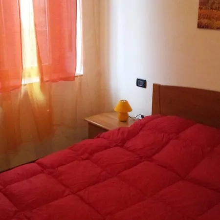 Casa Fiume *