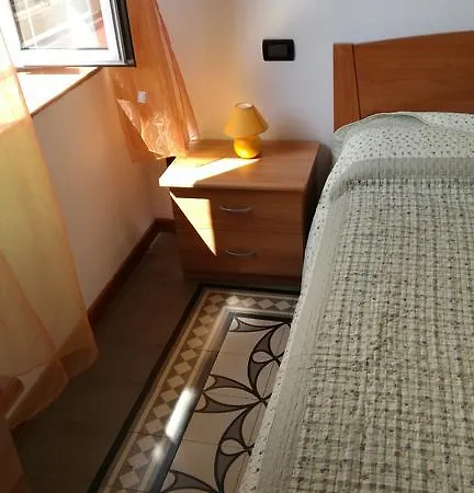 Apartment Casa Fiume Verona