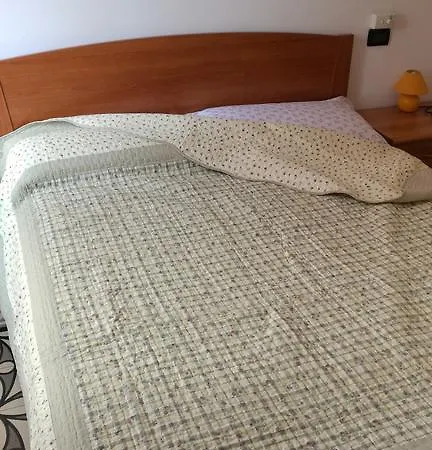 Casa Fiume *